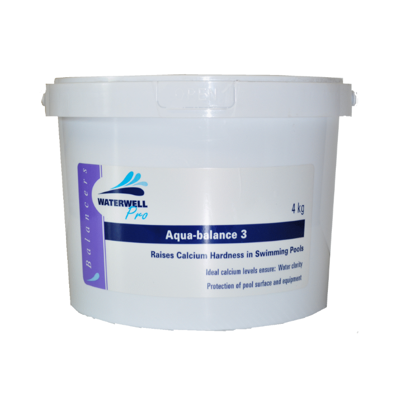 aqua-balance-3--4-kg--balancer-03